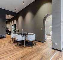 Büro in Hamburg 4.446,00 € 235 m²