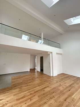 Foto - Wohnung zum Kaufen in Aschaffenburg 618.000,00 € 92 m²