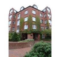 Wohnung zum Kaufen in Kiel 159.000,00 € 43 m²