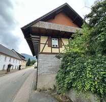 Haus zum Kaufen in Seebach 395.000,00 € 212 m²