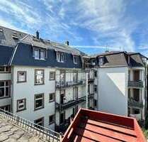 Wohnung zum Mieten in Frankfurt am Main 1.050,00 € 60 m²