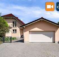 Haus zum Kaufen in Echzell 650.000,00 € 166.19 m²