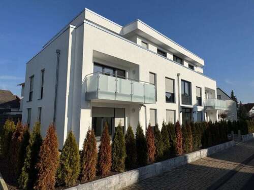 Foto - Wohnung zum Kaufen in Baunatal 399.000,00 € 99.33 m²