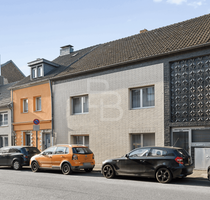 Haus zum Kaufen in Köln 619.000,00 € 201 m²