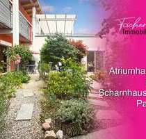 Haus zum Kaufen in Ostfildern 985.000,00 € 189 m²