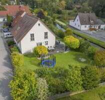 Haus zum Kaufen in Altmannstein 589.000,00 € 175 m²
