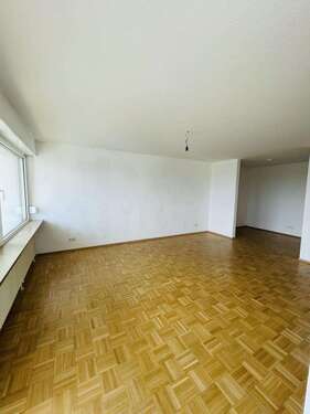 Foto - Wohnung zum Mieten in Neustadt an der Weinstraße 479,00 € 45.4 m²
