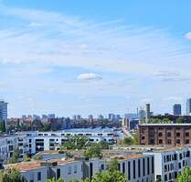 Wohnung zum Kaufen in Berlin 798.000,00 € 95.35 m²