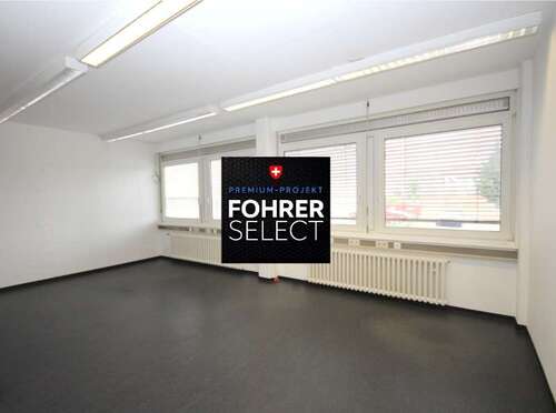 Foto - Büro in Meerbusch 480,00 € 29 m²