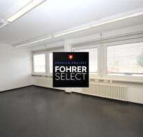 Büro in Meerbusch 480,00 € 29 m²