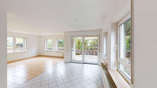 Foto - Haus zum Kaufen in Cleebronn 449.500,00 € 120 m²