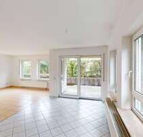 Haus zum Kaufen in Cleebronn 449.500,00 € 120 m²