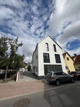 Foto - Wohnung zum Mieten in Weiterstadt 1.700,00 € 130 m²