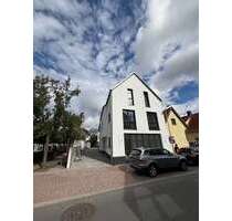 Wohnung zum Mieten in Weiterstadt 1.700,00 € 130 m²