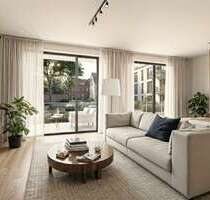 Wohnung zum Kaufen in Lippstadt 426.999,00 € 92.73 m²