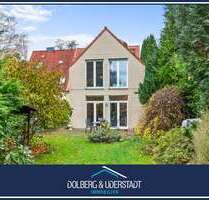 Haus zum Kaufen in Hamburg Meiendorf 675.000,00 € 226.67 m² - Hamburg / Meiendorf