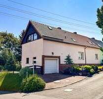 Haus zum Kaufen in Bernsdorf 98.000,00 € 107 m²