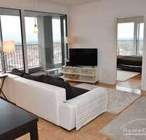 Wohnen auf Zeit in Hannover 1.850,00 €