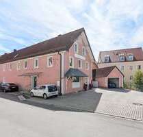 Haus zum Kaufen in Siegenburg 790.000,00 € 305.64 m²