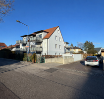 Wohnung zum Kaufen in Dachau 429.000,00 € 73 m²