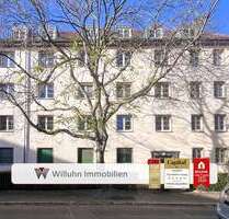 Wohnung zum Kaufen in Leipzig 149.000,00 € 58 m²