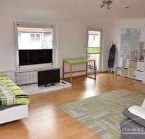 Wohnen auf Zeit in Hannover 960,00 €