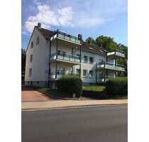 Wohnung zum Mieten in Alfeld (Leine) 347,30 € 53.43 m²
