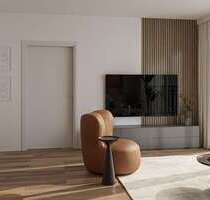 Wohnung zum Kaufen in Bochum 187.900,00 € 49.96 m²