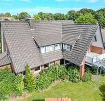 Haus zum Kaufen in Ibbenbüren 437.000,00 € 240 m²