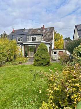 Foto - Haus zum Kaufen in Köln Lövenich 565.000,00 € 104 m²