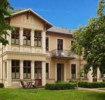 Wohnung zum Kaufen in Ahlbeck 298.000,00 € 53 m²