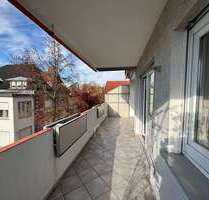 Wohnung zum Kaufen in Rastatt 295.000,00 € 112 m²