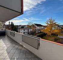 Wohnung zum Kaufen in Rastatt 320.000,00 € 112 m²