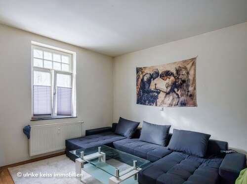 Foto - Wohnung zum Mieten in Kaufbeuren 630,00 € 55 m²