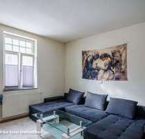 Wohnung zum Mieten in Kaufbeuren 630,00 € 55 m²