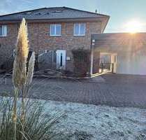 Haus zum Kaufen in Meddewade 495.000,00 € 141.52 m²