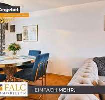 Wohnung zum Kaufen in Brühl 245.000,00 € 78 m²