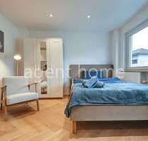 Wohnung zum Mieten in Stuttgart 1.080,00 € 30 m²