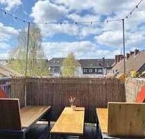 Wohnung zum Kaufen in Hamburg 299.000,00 € 64 m²