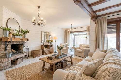 Foto - Haus zum Kaufen in Grevenbroich Langwaden 289.000,00 € 125.92 m²