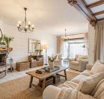 Haus zum Kaufen in Grevenbroich Langwaden 289.000,00 € 125.92 m² - Grevenbroich / Langwaden