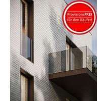 Wohnung zum Kaufen in Freiburg 825.000,00 € 106 m²