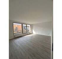 Wohnung zum Mieten in Halle Saale 595,93 € 70.11 m²