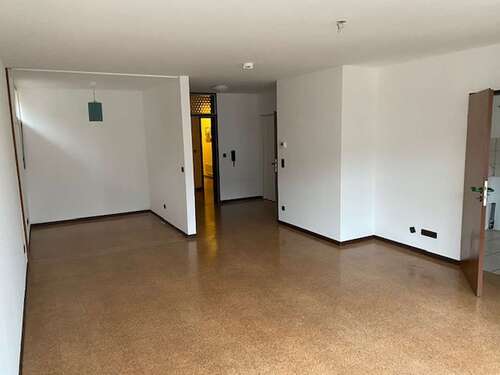 Foto - Wohnung zum Mieten in Wuppertal 450,00 € 50 m²