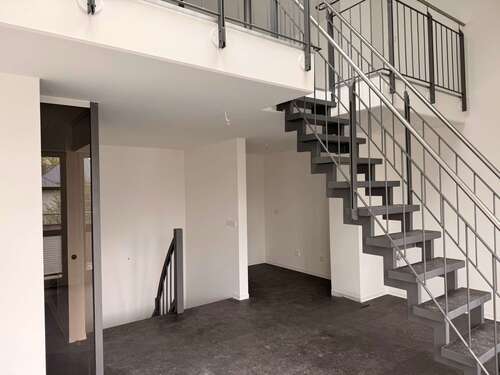 Foto - Wohnung zum Kaufen in Chemnitz 255.000,00 € 100.87 m²