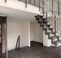 Wohnung zum Kaufen in Chemnitz 255.000,00 € 100.87 m²