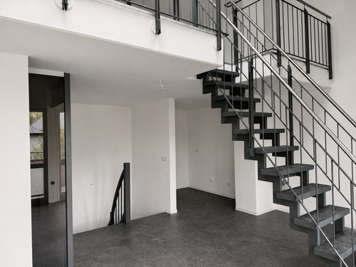 Foto - Wohnung zum Kaufen in Chemnitz 255.000,00 € 100.87 m²