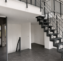 Wohnung zum Kaufen in Chemnitz 255.000,00 € 100.87 m²