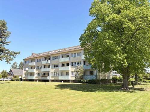 Foto - Wohnung zum Kaufen in Peine 135.000,00 € 67.58 m²