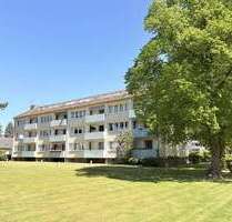 Wohnung zum Kaufen in Peine 135.000,00 € 67.58 m²